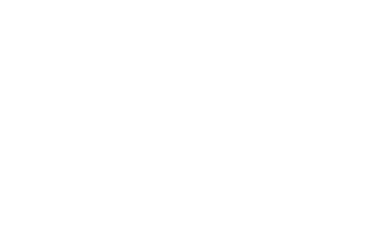 Logo of a farm featuring a silhouette of a cow grazing on grass, with the text "Your Farm Logo" and the tagline "Where Quality is the Focus." Ideal for branding in the agriculture sector.